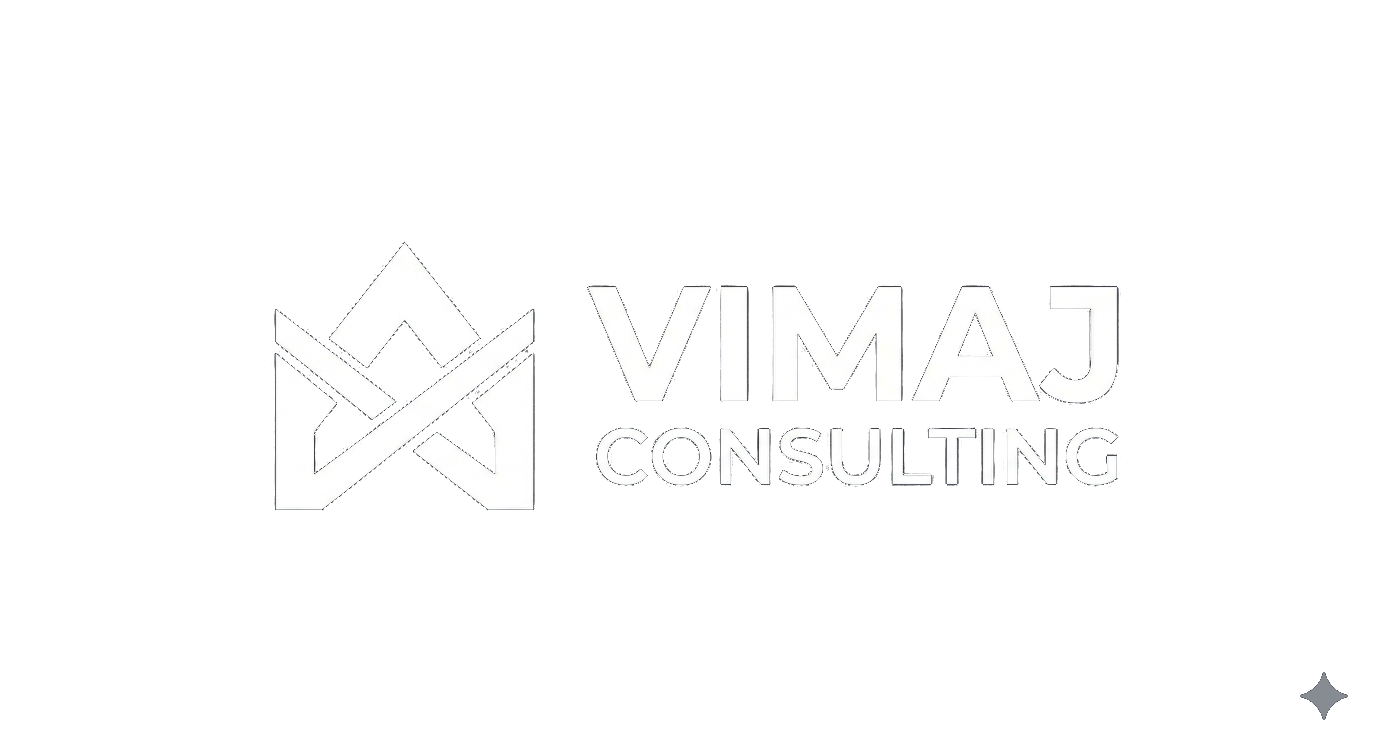 VIMAJ Consulting